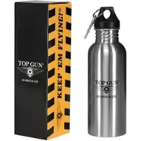 TOP GUN Isolierflasche "TG22016"