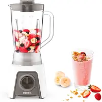 Tefal Blendeo+ Bl2c01 1.5l 450w Mixer