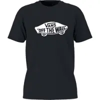 Vans T-Shirt für Kinder BY OTW kind