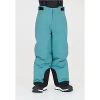 ZigZag Skihose "Provo" mit 10.000 mm Wassersäule