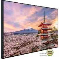 Papermoon Infrarotheizung "Fujiyoshida Chureito Pagode Japan" sehr angenehme Strahlungswärme