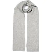Cinque Strickschal "ALEXIO" aus kuschelweichem Materialmix, ohne Fransen