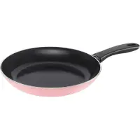 Ballarini Bratpfanne Caprera 28cm pink