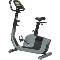 Horizon Fitness Comfort 4.0