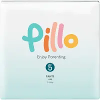 Pillo Pants Größe 5 Junior 11-16 Kg 112 St