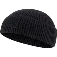 Bruno Banani Strickmütze
