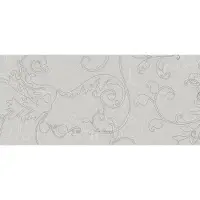 Architects Paper Fototapete "Atelier 47 Ornament Art 4" Barock glatt Vlies, Wand, Schräge, Decke