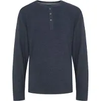 Blend Langarmshirt "BHNOBLE"
