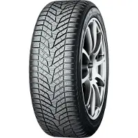 Yokohama Wi car-tyres BluEarth-Winter (V905) ( 295/35 R21 107V XL BluEarth, RPB )
