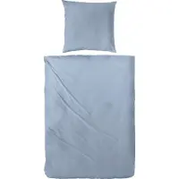 H.G. Hahn Bettwäsche Luxus Satin
