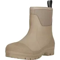 Spots group Sage W Neopren Rubber Boot