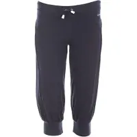 Winshape Sporthose "WBE5" 3/4-Trainingshose