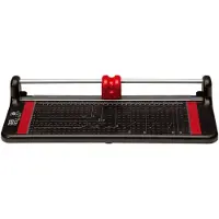 M+R 6332 A4 Schere
