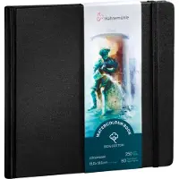 Hahnemuhle 10625357 Skizzenbuch