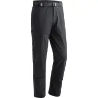 Maier Sports Herren Hose Nil Winter