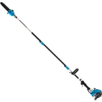 Güde GAK 1001 B Hochentaster Hochkettensäge Astkettensäge Motorsäge Benzin 270cm