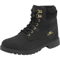 O'Neill El Capitan Black Womens Boots