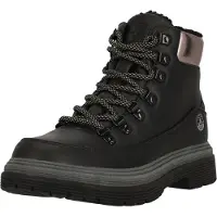 Whistler Stiefel "Gianni" mit robuster Außensohle mit Allwetterprofil
