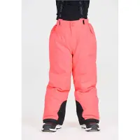 ZigZag Skihose "Provo" mit 10.000 mm Wassersäule