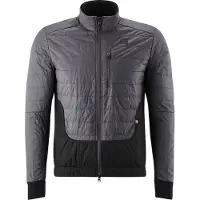 Gonso Jacke Primaloft | Größe M