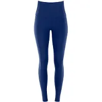 Winshape Damen Functional Comfort High Waist Tights HWL117C