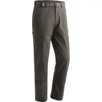 Maier Sports Herren Hose Nil Winter (kurz)