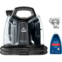 Bissell - SpotClean Plus