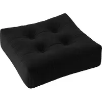 Karup Pouf "More Pouf"