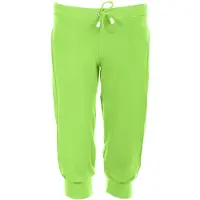 Winshape Sporthose "WBE5" 3/4-Trainingshose