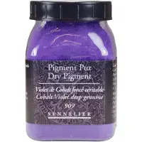 Sennelier Pure Pigments (Price Group 5) Cobalt blue0g -F 307