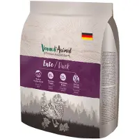 Venandi Animal - Ente 300 g Futter