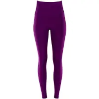 Winshape Damen Functional Comfort High Waist Tights HWL117C