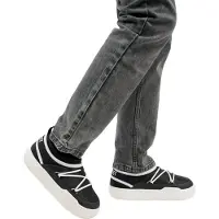 Moon Boot Park Icon Sportschuhe