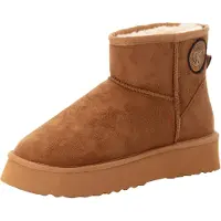 O'Neill Schuhe Besiana Mid 9024301934B