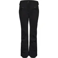 Killtec Damen Hose Thônes WMN Ski Sftshll PNTS A