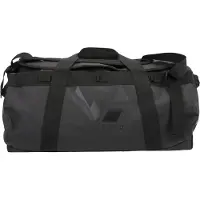 Whistler Rucksack