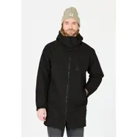 Whistler Parka "Bellway" mit 10.000 mm Wassersäule