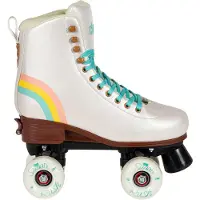 Chaya Bliss Rollschuhe