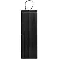Offgridtec PCB-ETFE 200W 30,8V V2 semiflexibles Solarpanel
