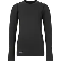 Endurance Longsleeved t-shirt Power