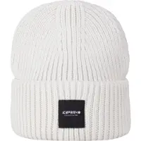 Icepeak Damen Mütze HANAMAULU