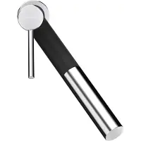 Schock Dion Magma - 510120MAG Hochdruckarmatur