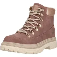 Whistler Gianni W Boot mesa rose (4090) 36