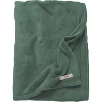 Esprit Wohndecke "Mellows", in modernen Farben, Kuscheldecke