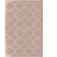 Sanat Teppich BERLIN 9003 BEIGE 200x290