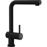 Schock Küchenarmatur EPOS ND W FA puro matt 540008PUR