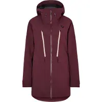 Ziener Damen Unterjacke THALA lady (jacket )