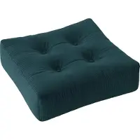 Karup MORE POUF Futon Sitzpouf