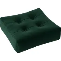 Karup Pouf "More Pouf"