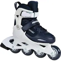 Powerslide Inline Skates Phuzion Universe, 940640